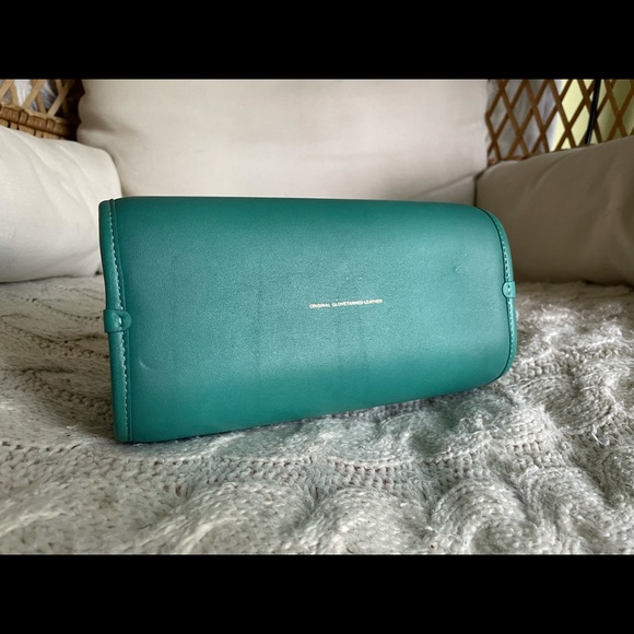 Host Pick 9/8!!!🎉🎊 Coach Originals Dome Crossbody Taco Bag with Top Handle - Picture 5 of 14